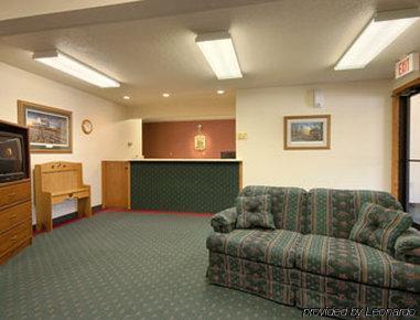Super 8 By Wyndham